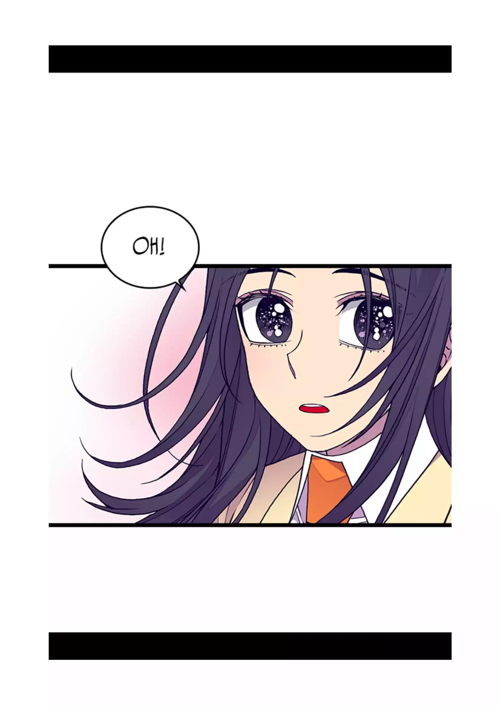 They Say I Was Born a Kings Daughter Chapter 89 page 57