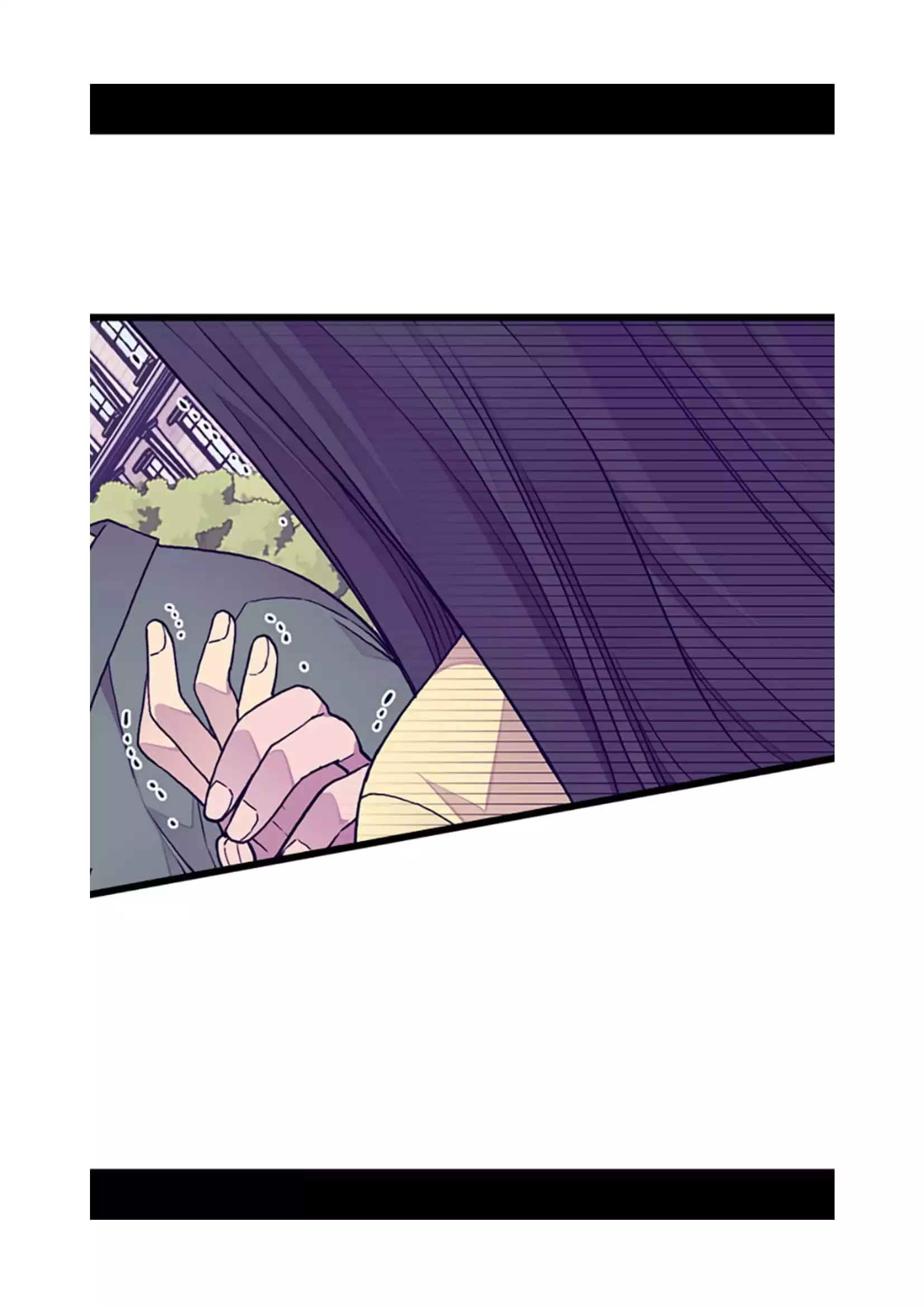 They Say I Was Born a Kings Daughter Chapter 89 page 48