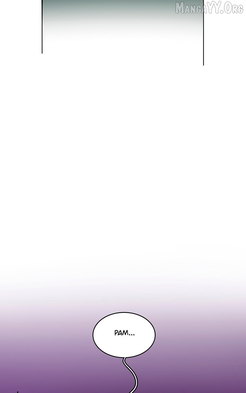 Love 4 a Walk Chapter 91 page 22