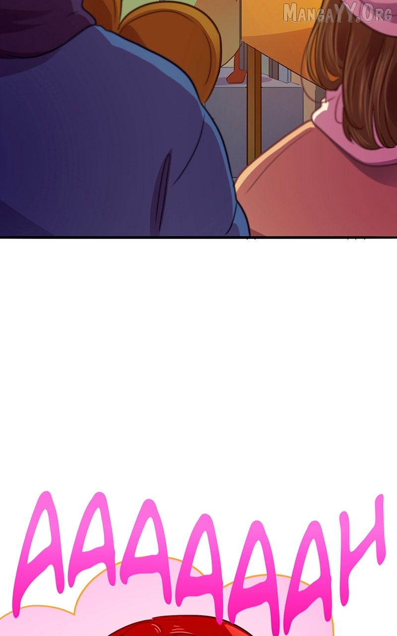 Love 4 a Walk Chapter 91 page 31