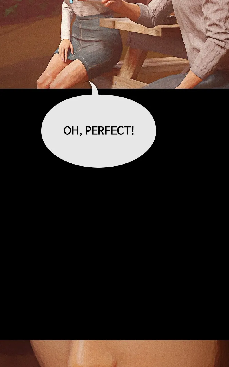 There Are No Demons Chapter 91 page 11