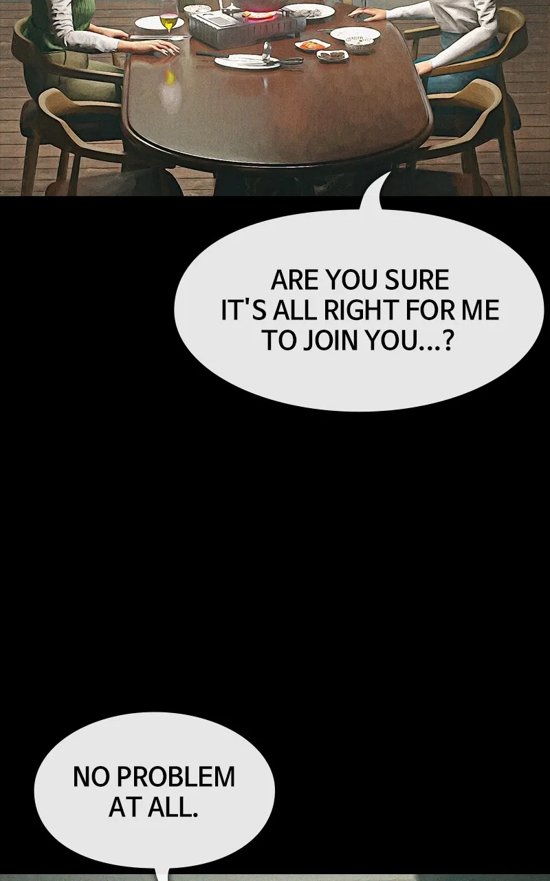 There Are No Demons Chapter 91 page 73