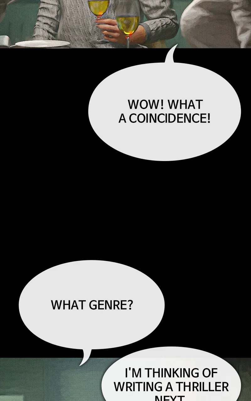 There Are No Demons Chapter 91 page 80