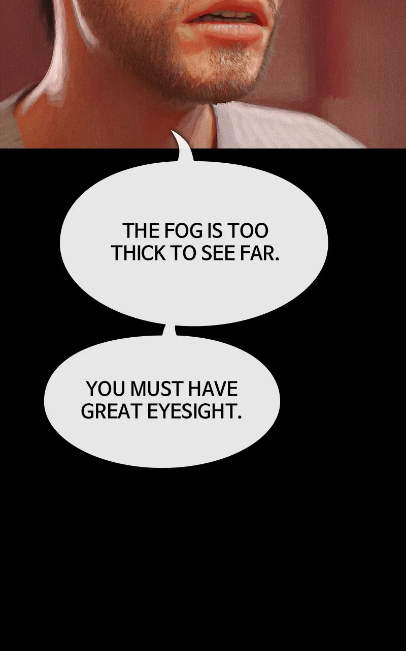There Are No Demons Chapter 91 page 26