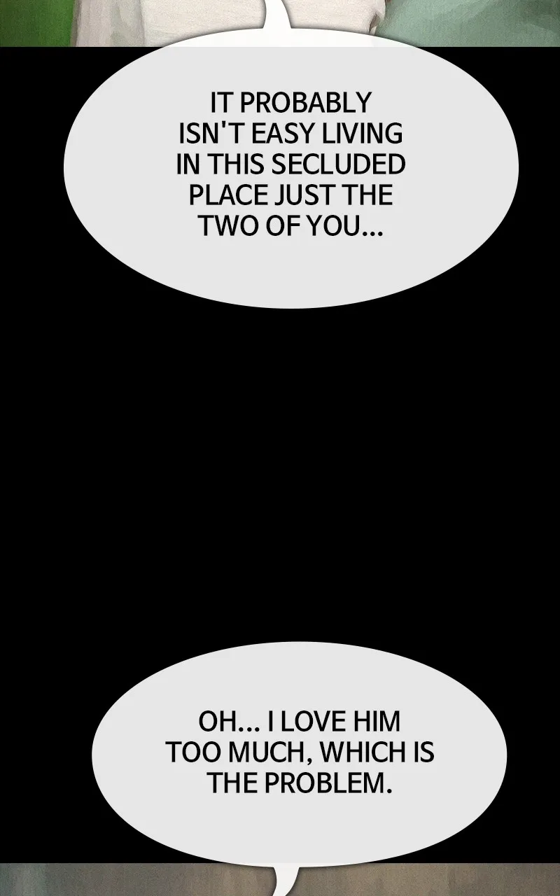 There Are No Demons Chapter 91 page 113