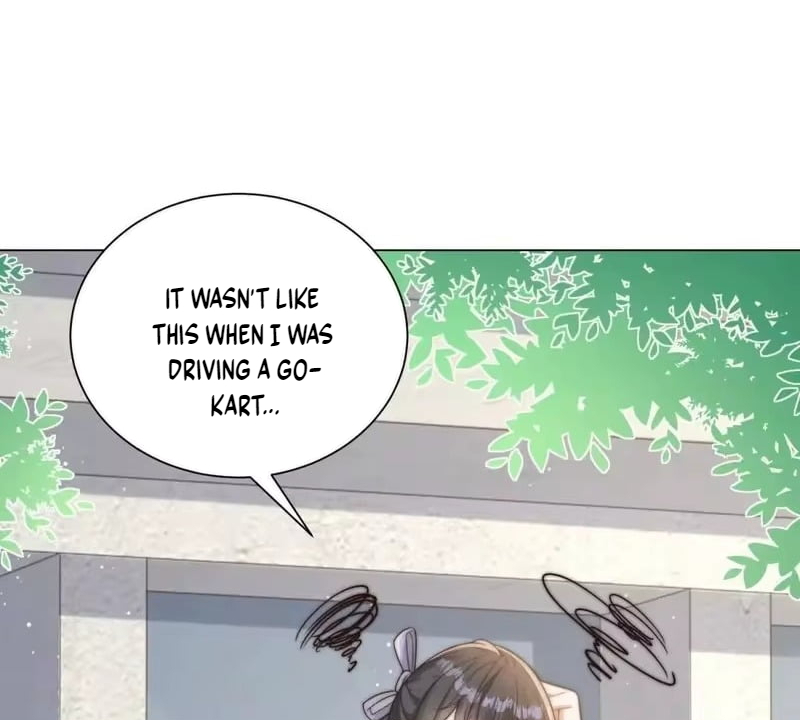 Dominating with the Price Collapse System Chapter 92 page 11