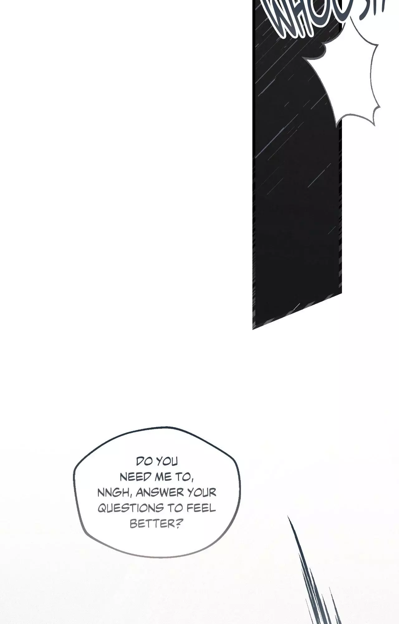 Don't Mix Business with Pleasure! Chapter 89 page 32