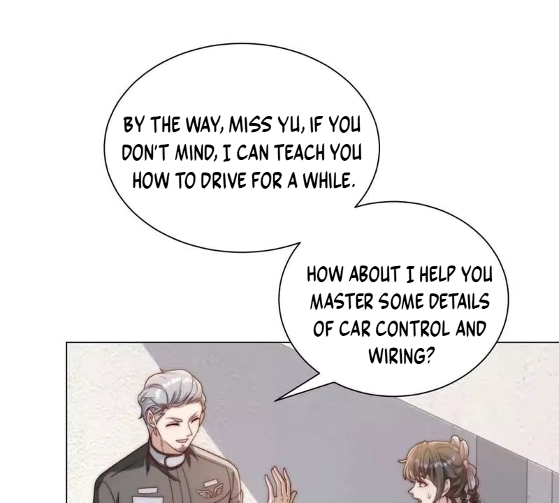 Dominating with the Price Collapse System Chapter 92 page 37