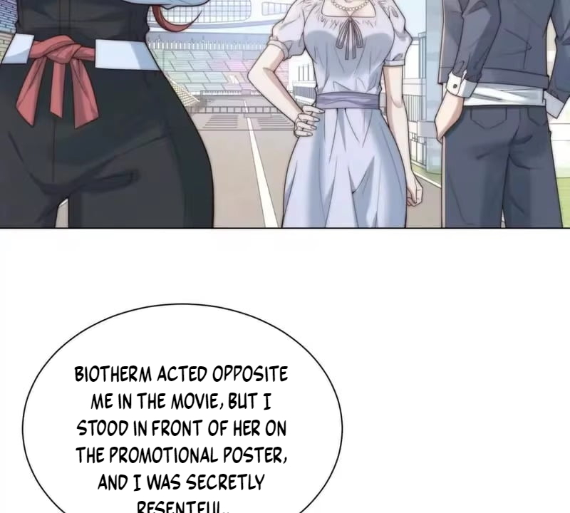 Dominating with the Price Collapse System Chapter 92 page 2