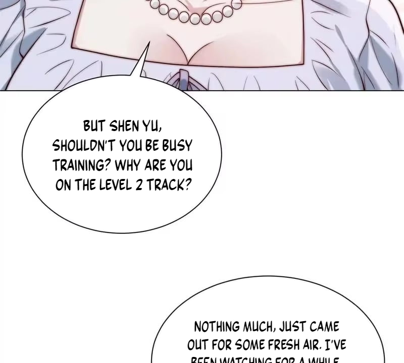 Dominating with the Price Collapse System Chapter 92 page 32