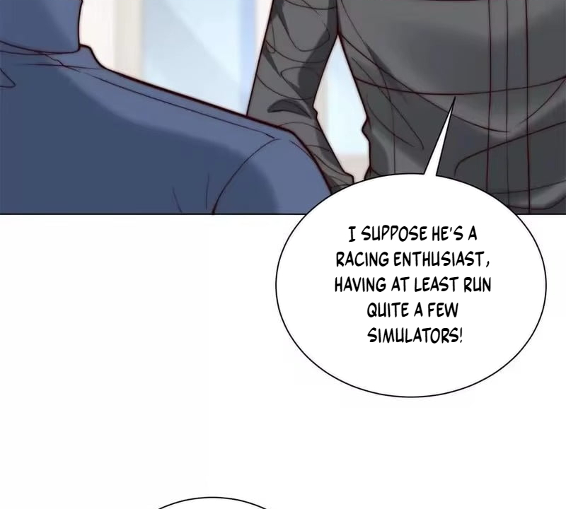 Dominating with the Price Collapse System Chapter 92 page 34