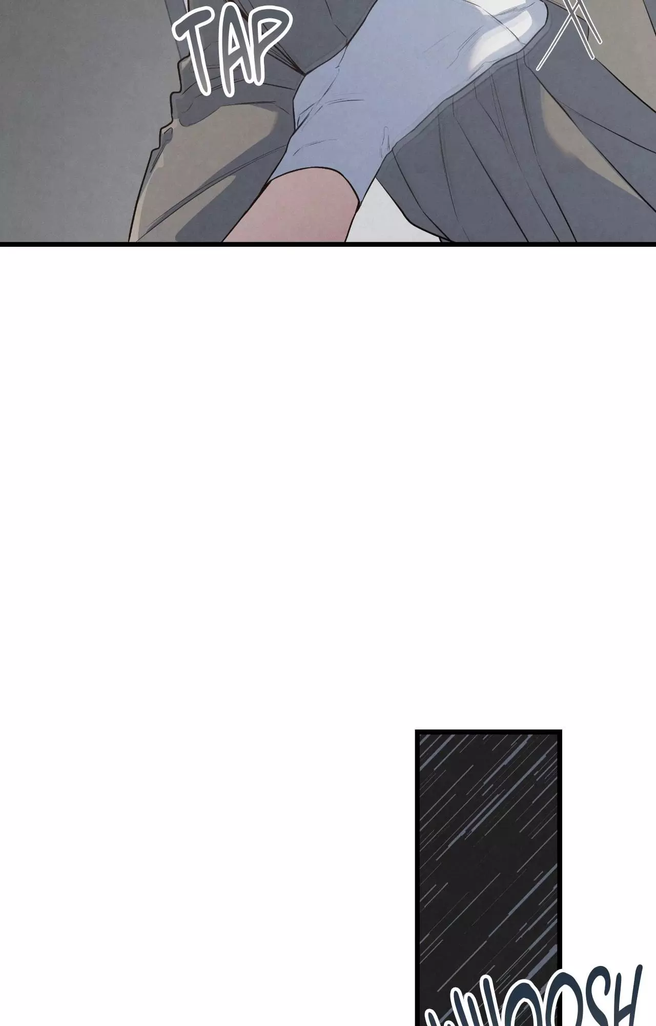 Don't Mix Business with Pleasure! Chapter 89 page 31