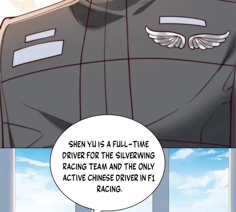 Dominating with the Price Collapse System Chapter 92 page 26