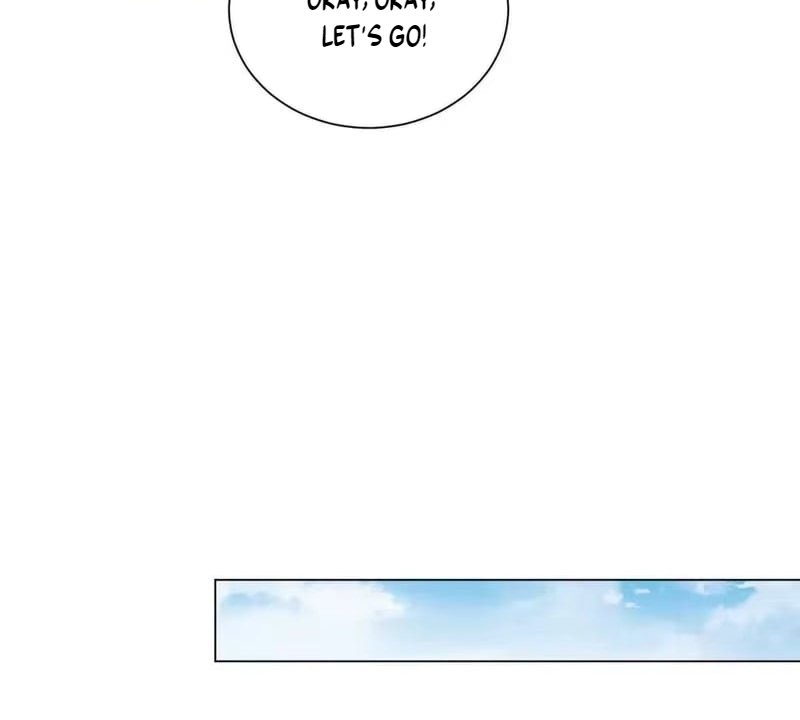 Dominating with the Price Collapse System Chapter 92 page 41