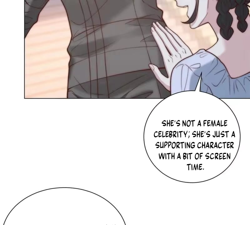 Dominating with the Price Collapse System Chapter 92 page 30