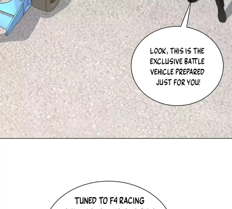Dominating with the Price Collapse System Chapter 92 page 65