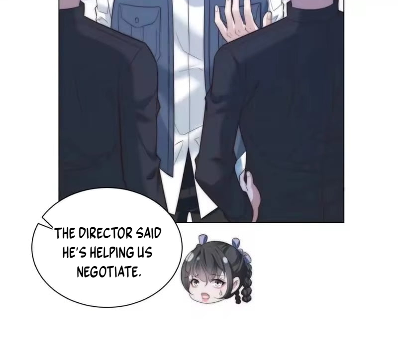 Dominating with the Price Collapse System Chapter 92 page 78