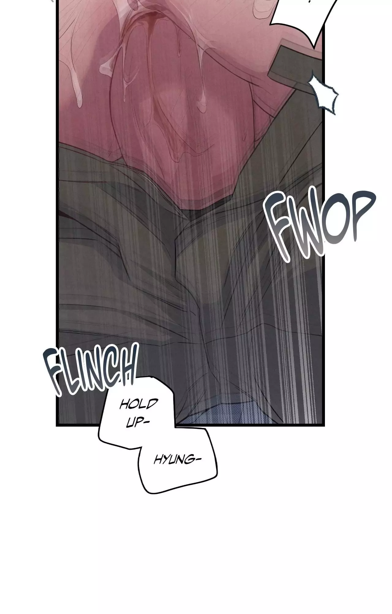 Don't Mix Business with Pleasure! Chapter 89 page 51