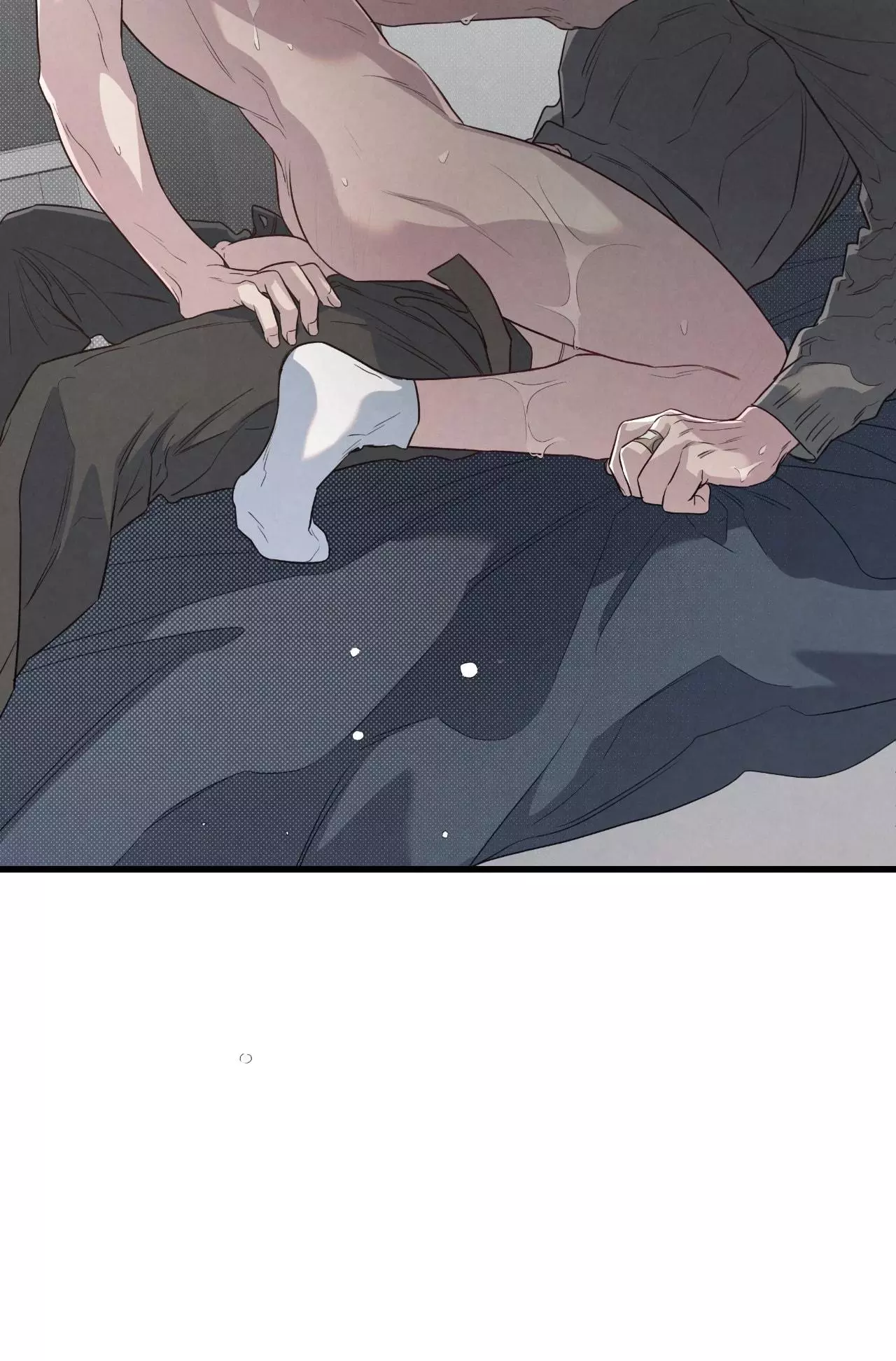 Don't Mix Business with Pleasure! Chapter 89 page 66