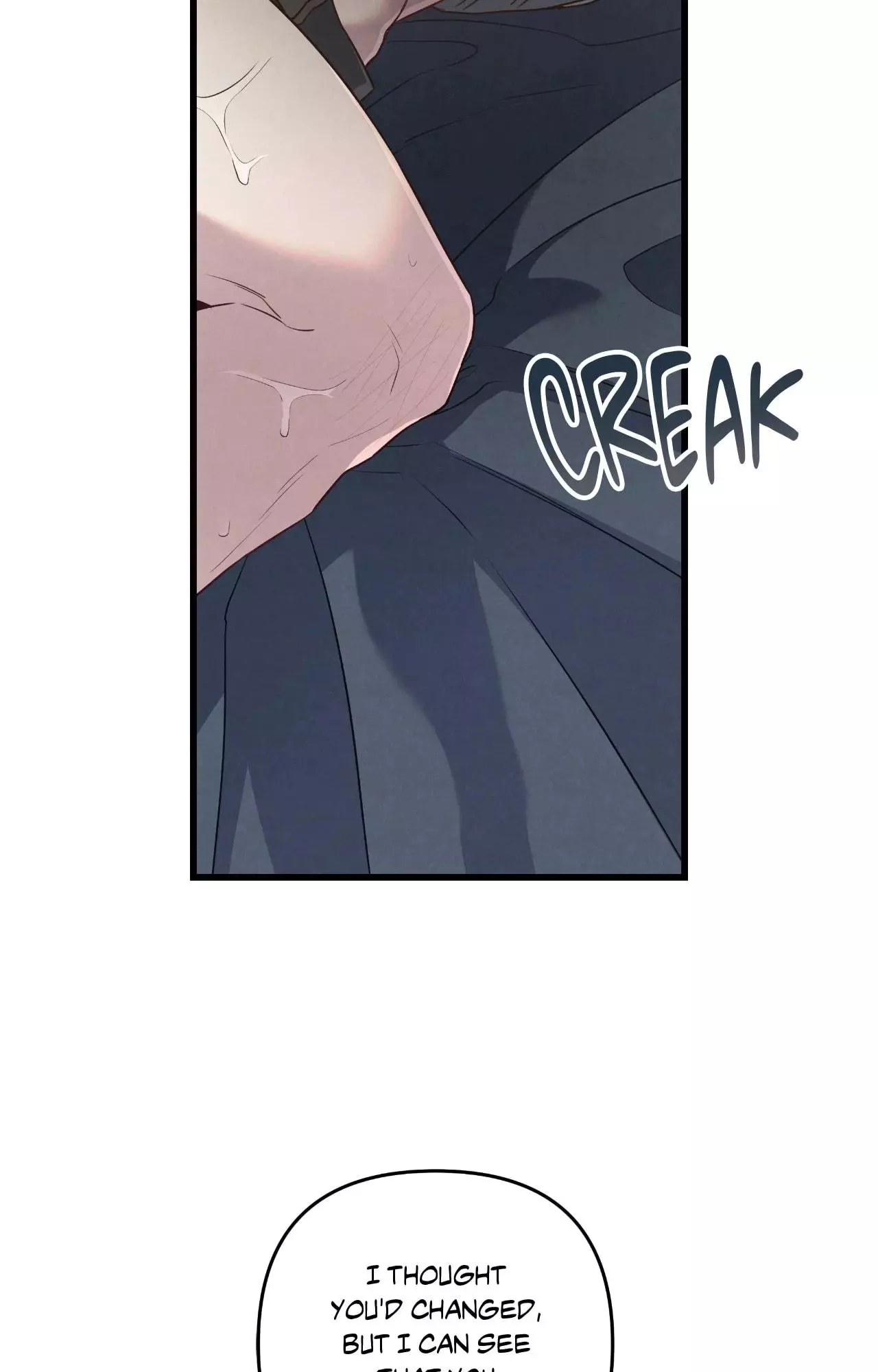 Don't Mix Business with Pleasure! Chapter 89 page 62