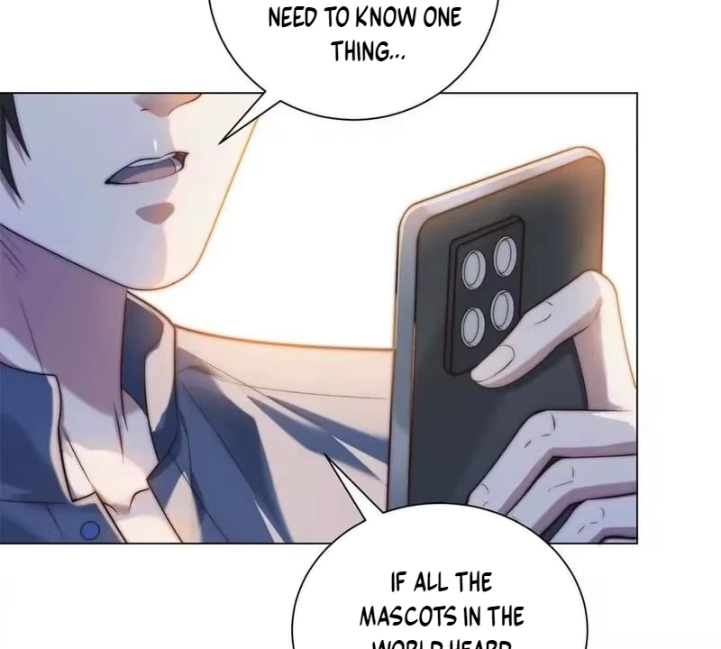 Dominating with the Price Collapse System Chapter 92 page 91