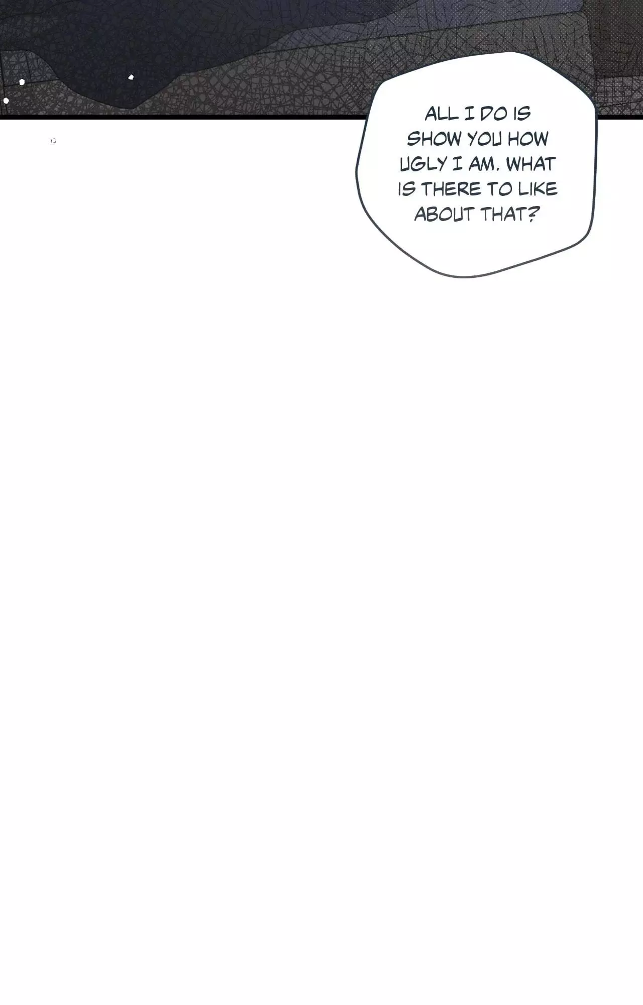 Don't Mix Business with Pleasure! Chapter 89 page 60