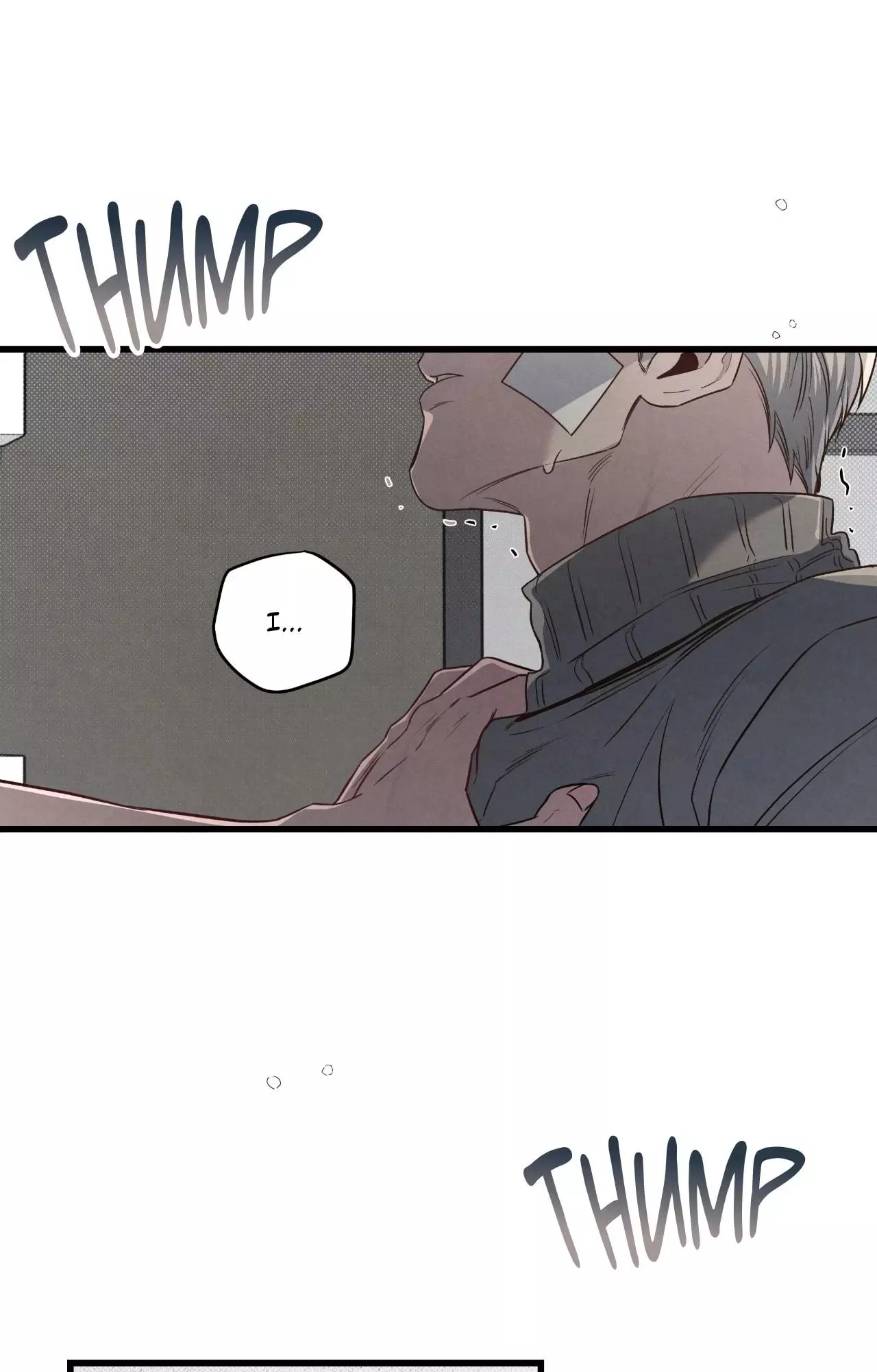 Don't Mix Business with Pleasure! Chapter 89 page 67