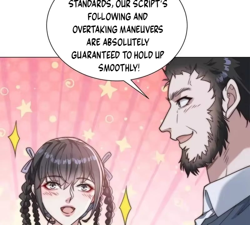 Dominating with the Price Collapse System Chapter 92 page 66