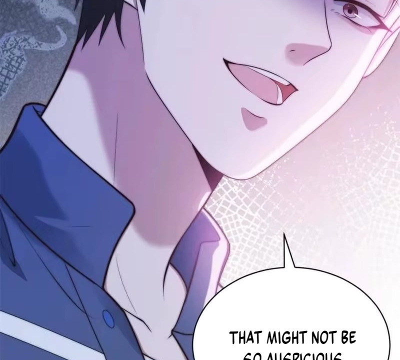 Dominating with the Price Collapse System Chapter 92 page 93