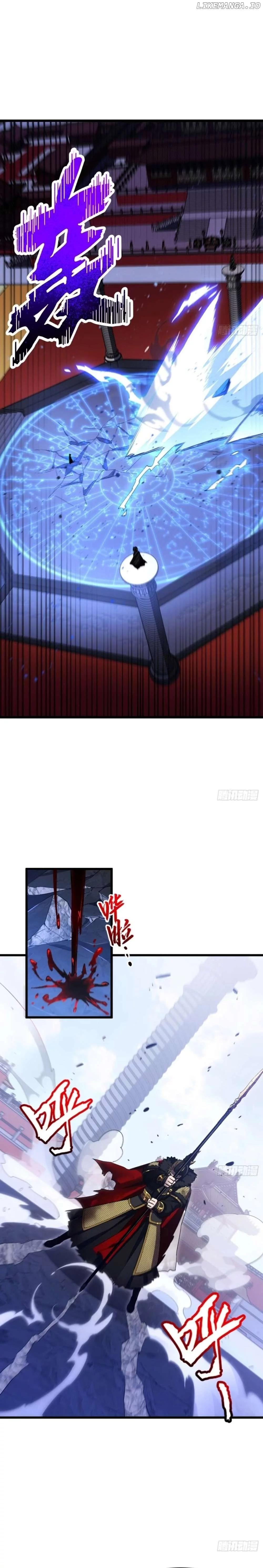 Start by signing in and obtaining the Ancient Divine Body Chapter 94 page 25