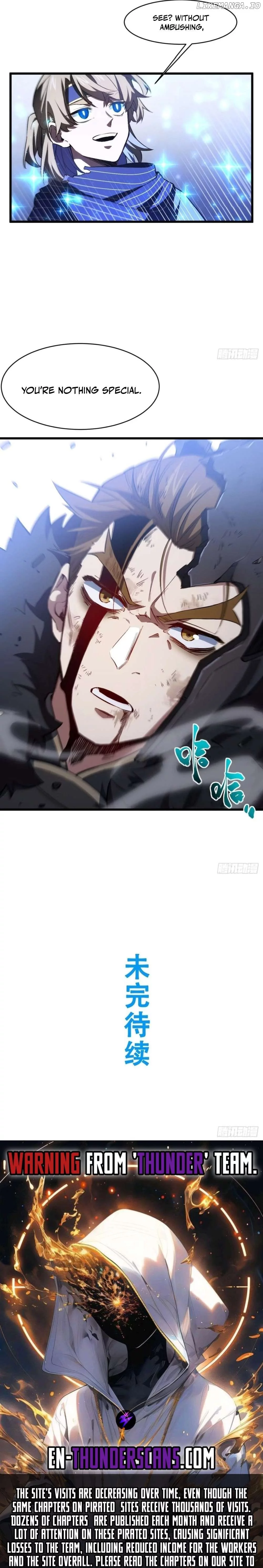 Start by signing in and obtaining the Ancient Divine Body Chapter 94 page 26