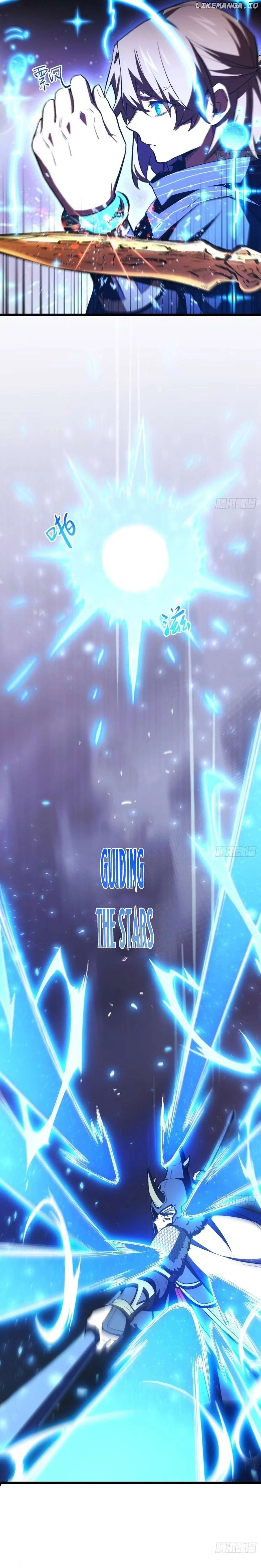 Start by signing in and obtaining the Ancient Divine Body Chapter 94 page 24