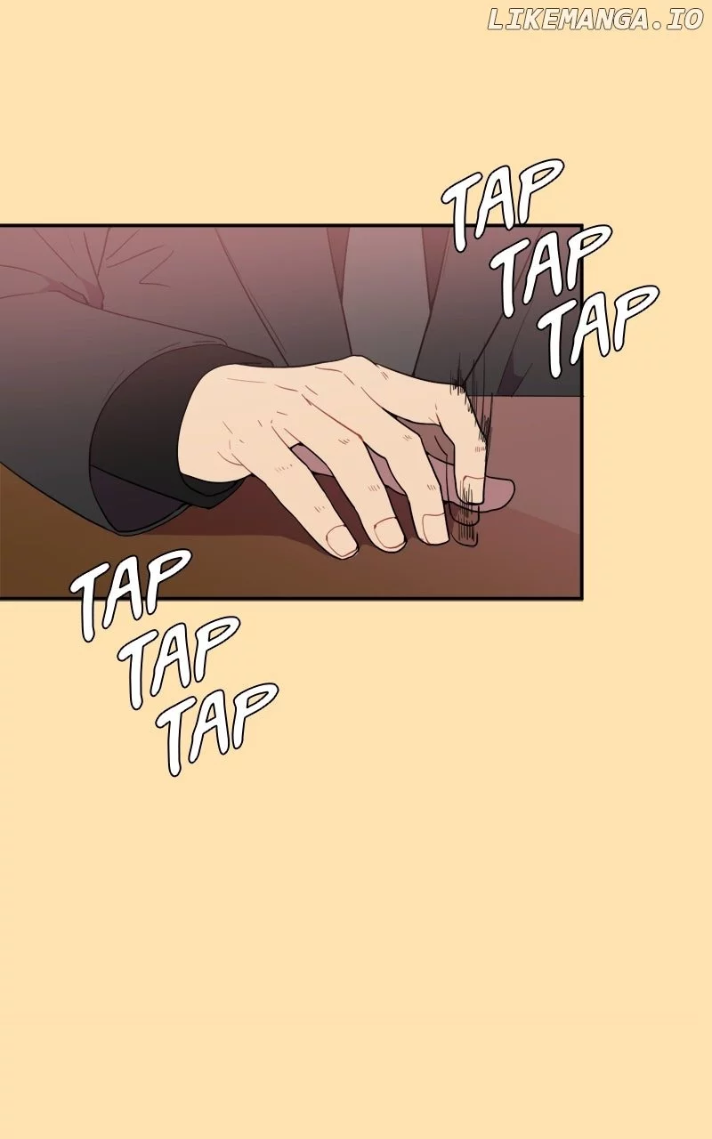 Take My Money Chapter 92 page 30