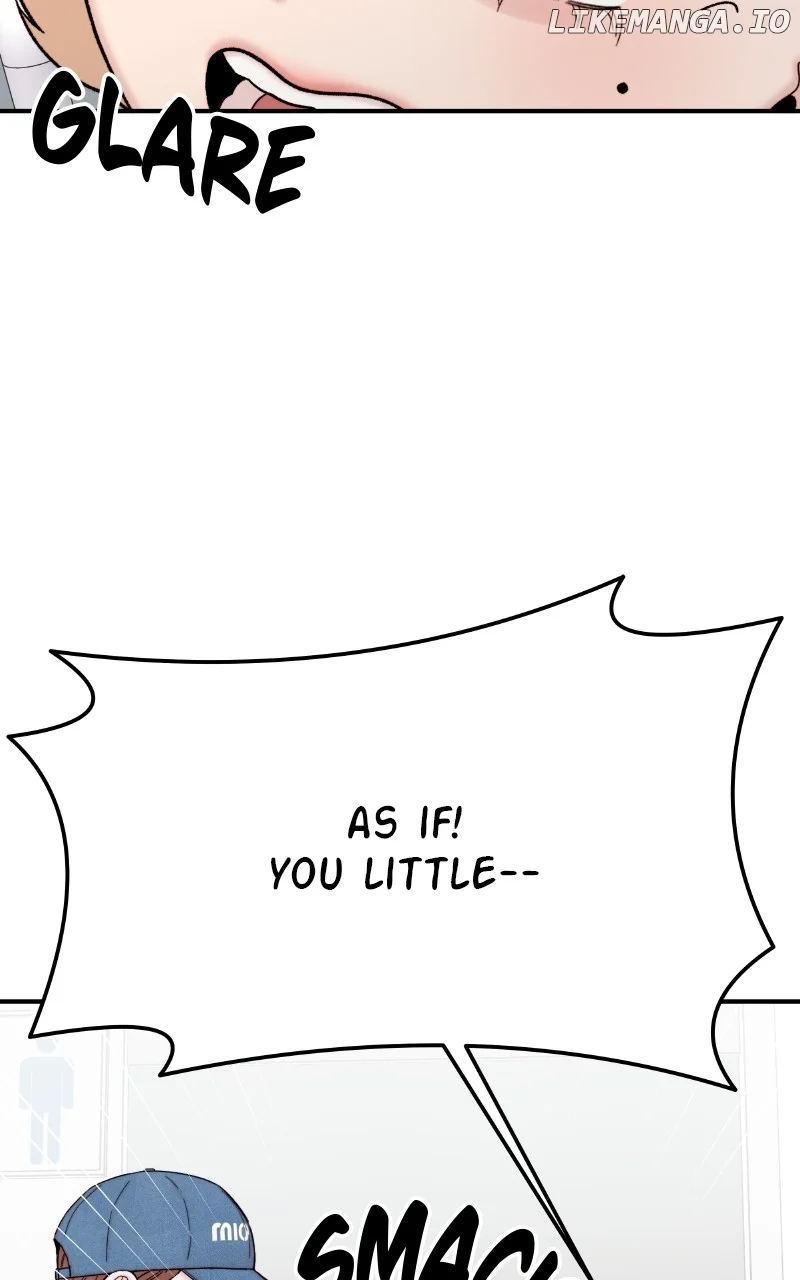 My Dud To Stud Boyfriend Chapter 92 page 6