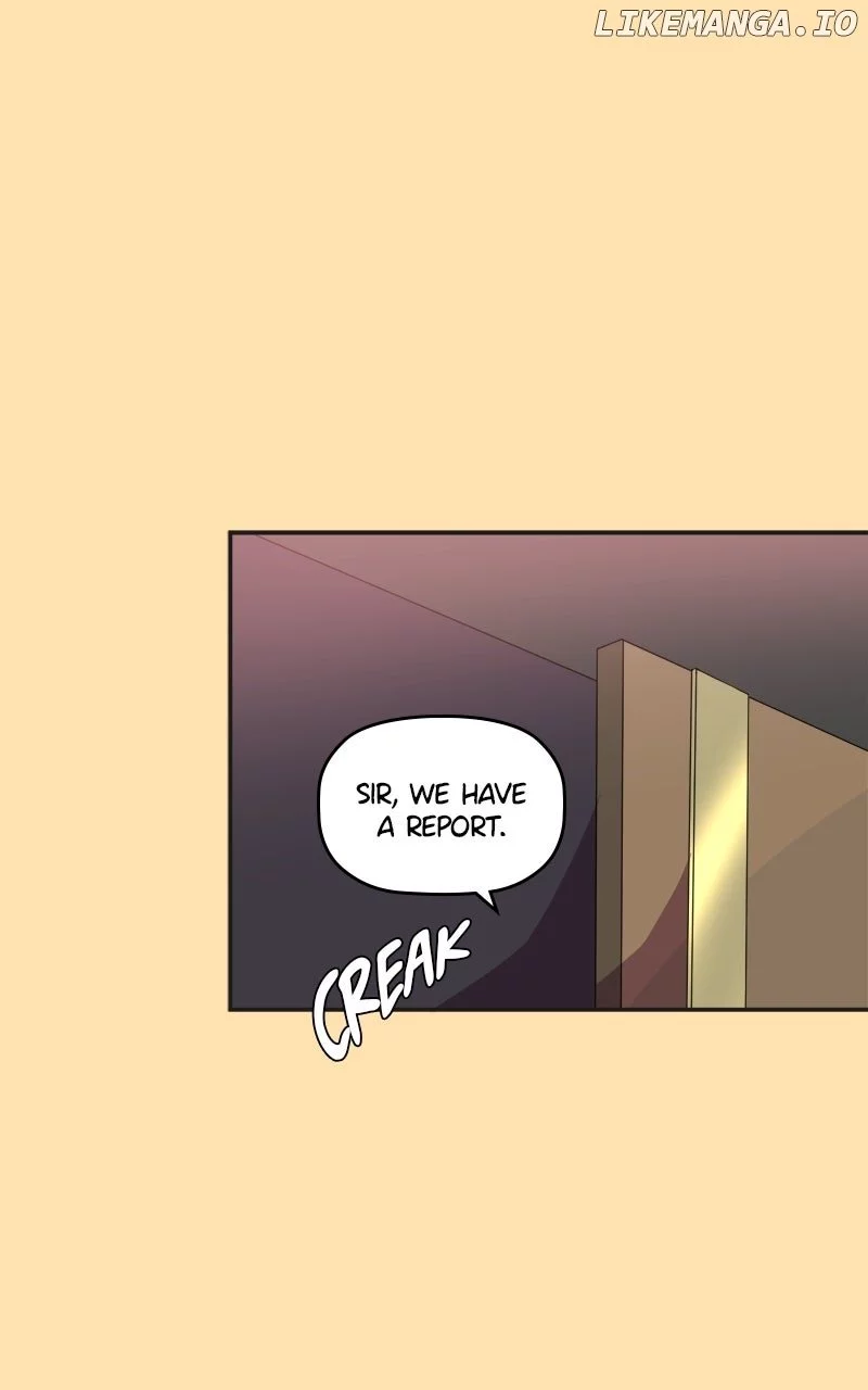Take My Money Chapter 92 page 32