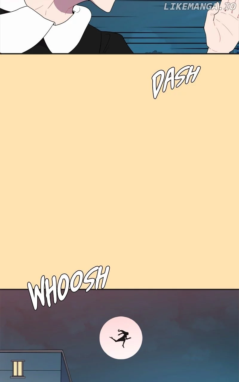 Take My Money Chapter 92 page 36