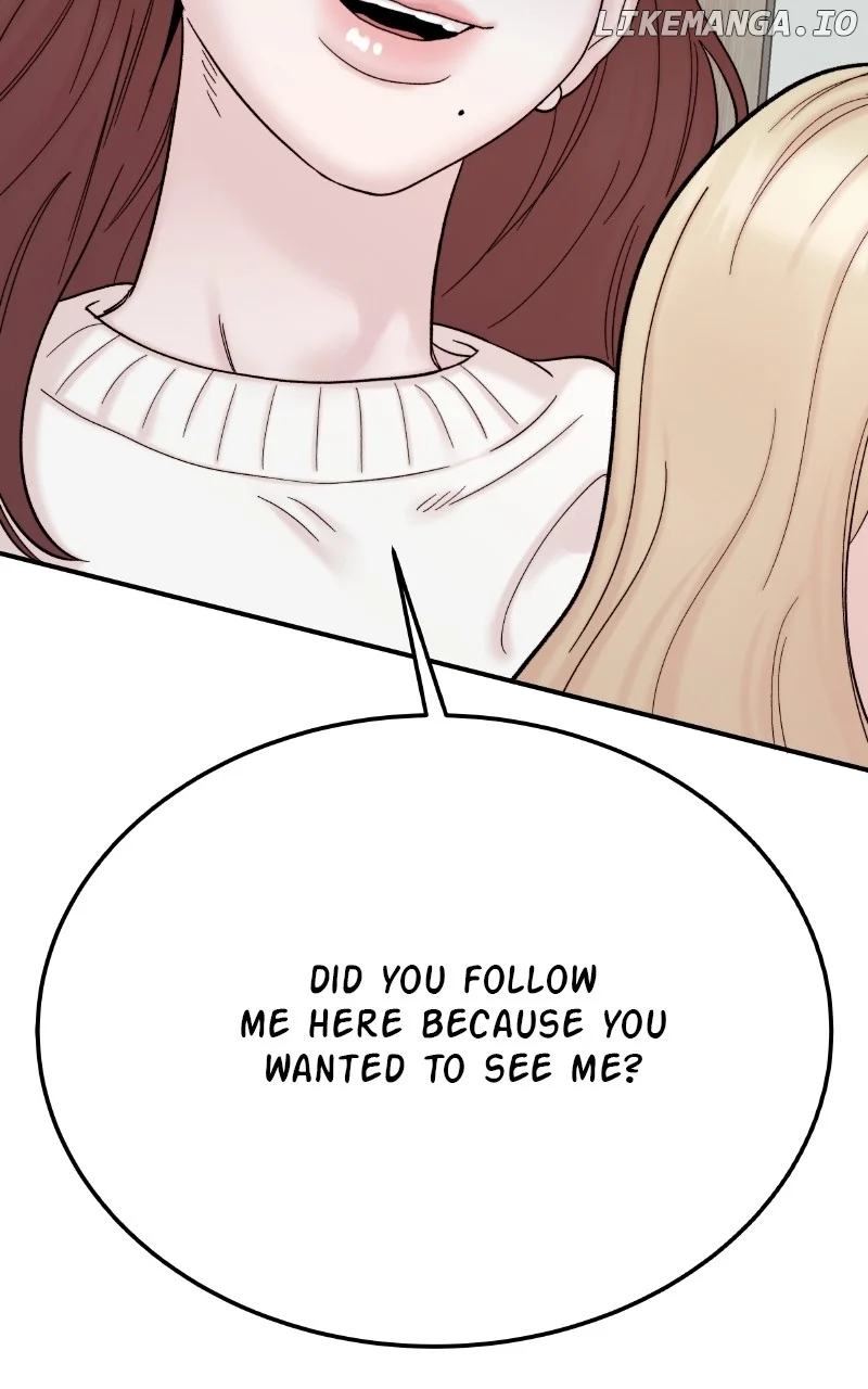 My Dud To Stud Boyfriend Chapter 92 page 4