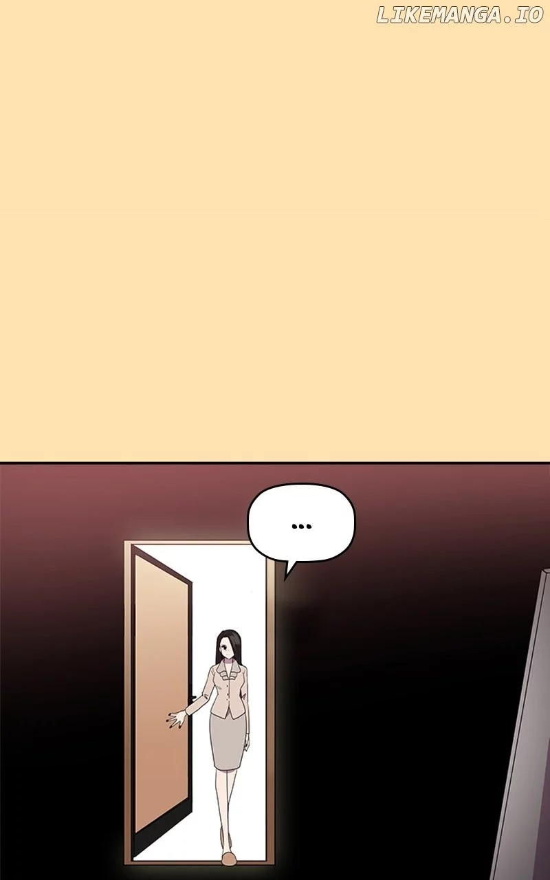 Take My Money Chapter 92 page 24