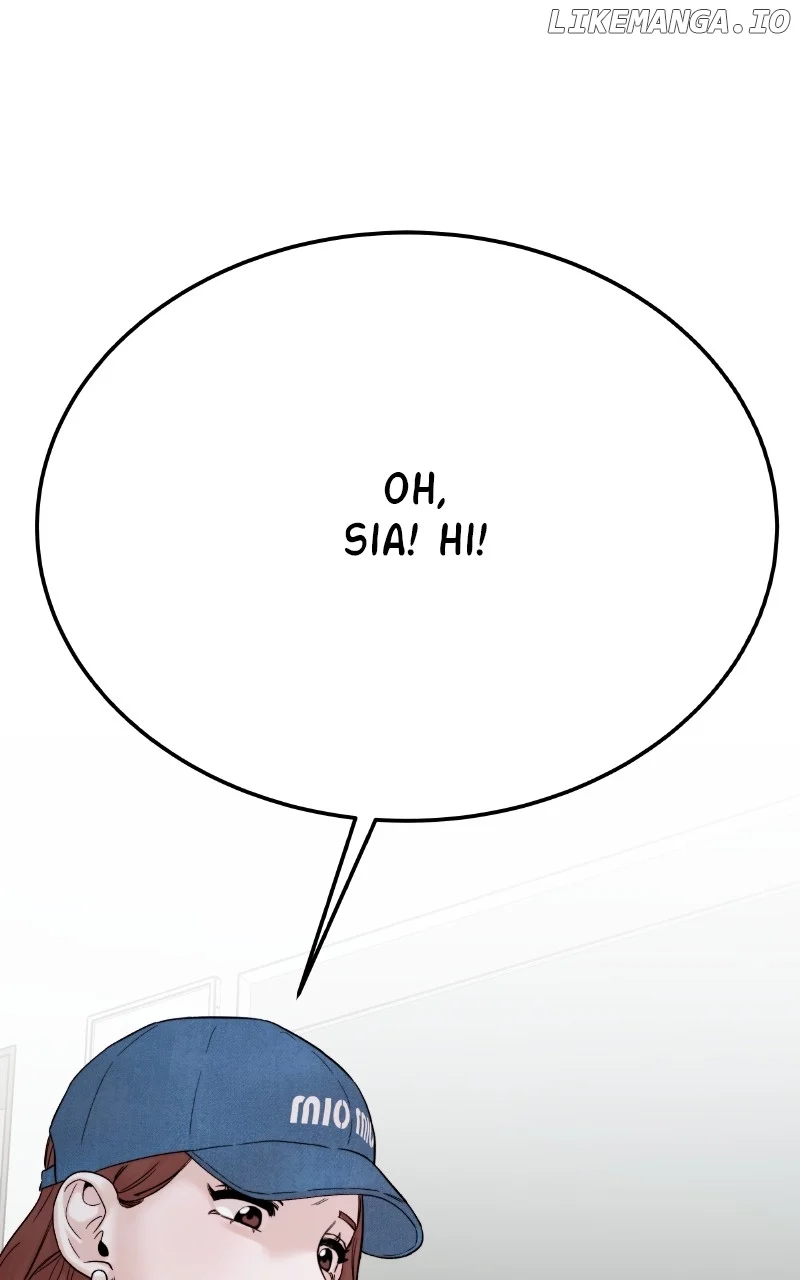 My Dud To Stud Boyfriend Chapter 92 page 1