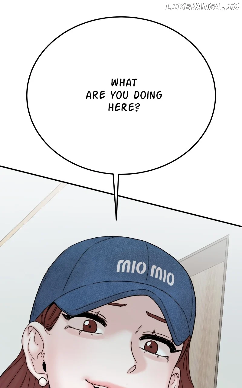 My Dud To Stud Boyfriend Chapter 92 page 3