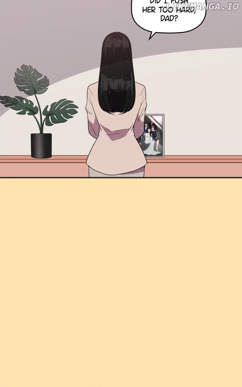 Take My Money Chapter 92 page 29