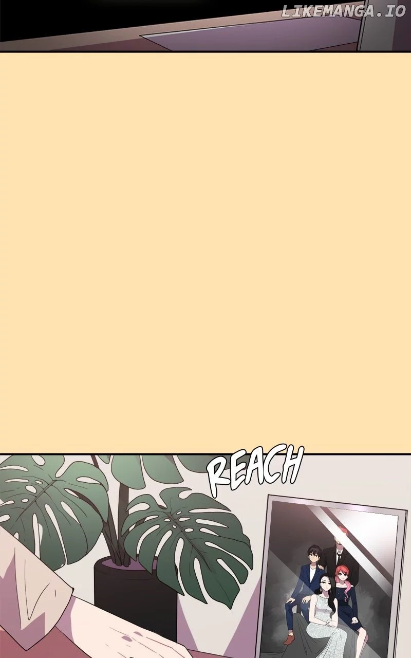 Take My Money Chapter 92 page 25