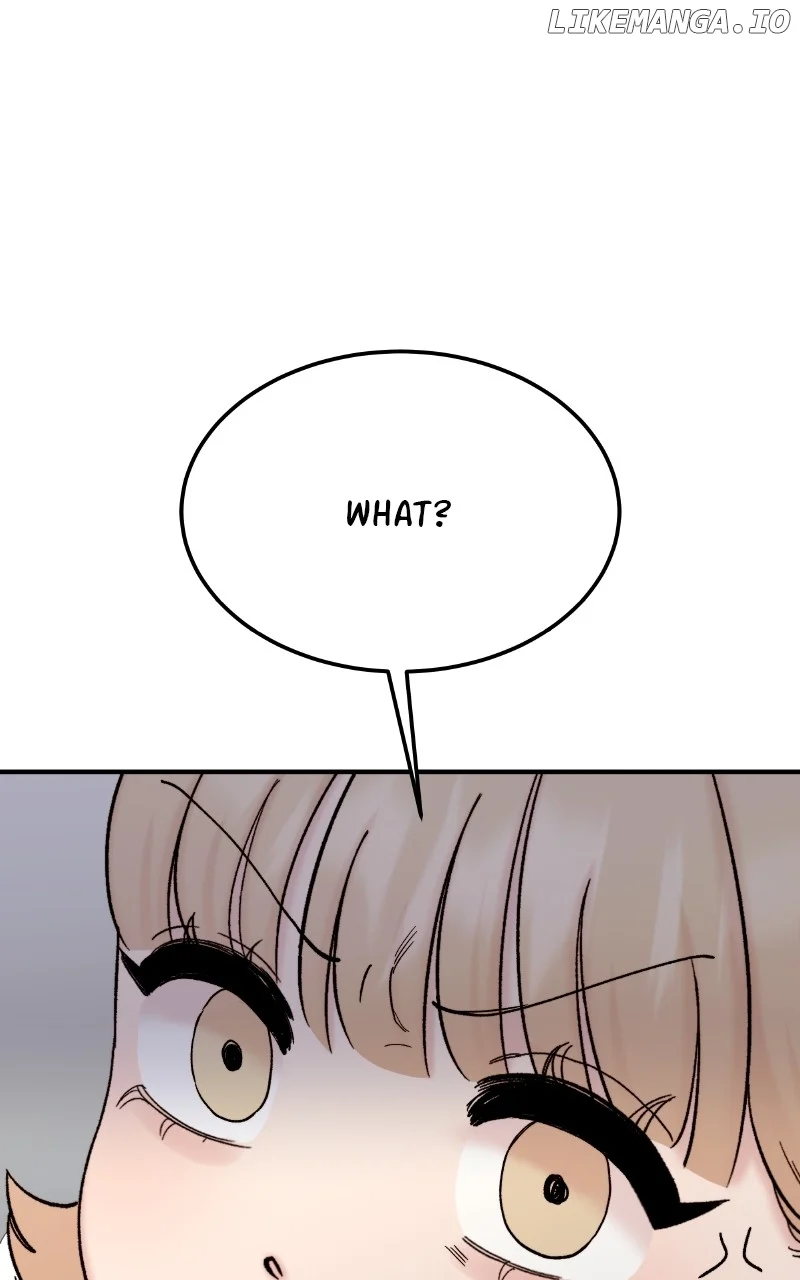 My Dud To Stud Boyfriend Chapter 92 page 5