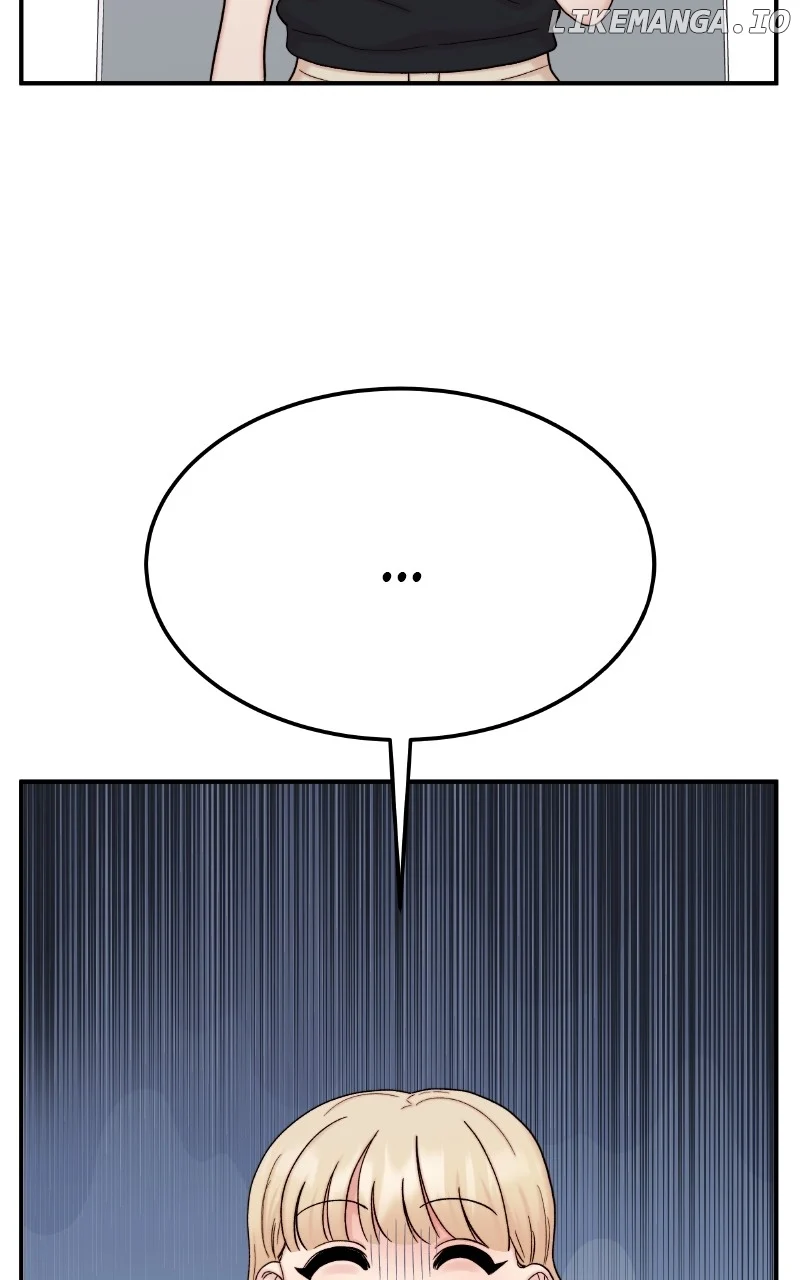 My Dud To Stud Boyfriend Chapter 92 page 29