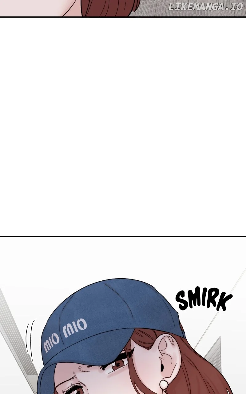 My Dud To Stud Boyfriend Chapter 92 page 34