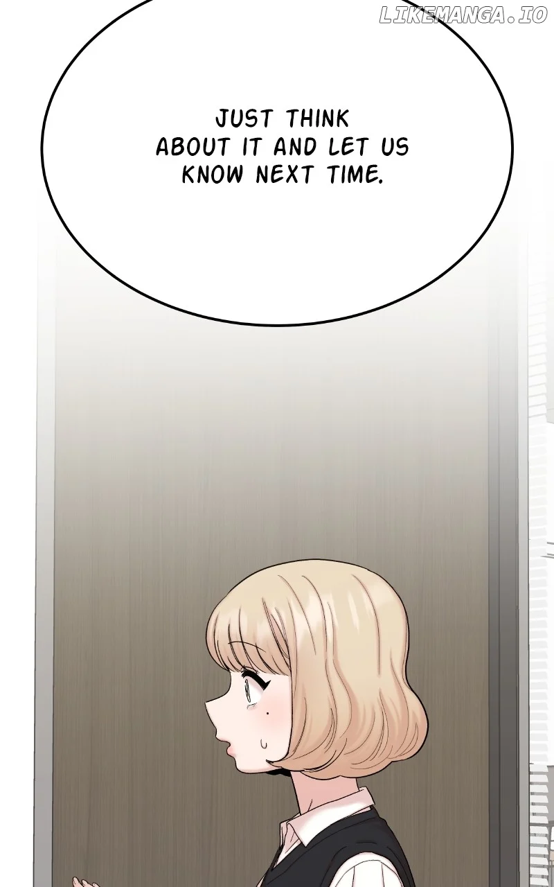 My Dud To Stud Boyfriend Chapter 92 page 62