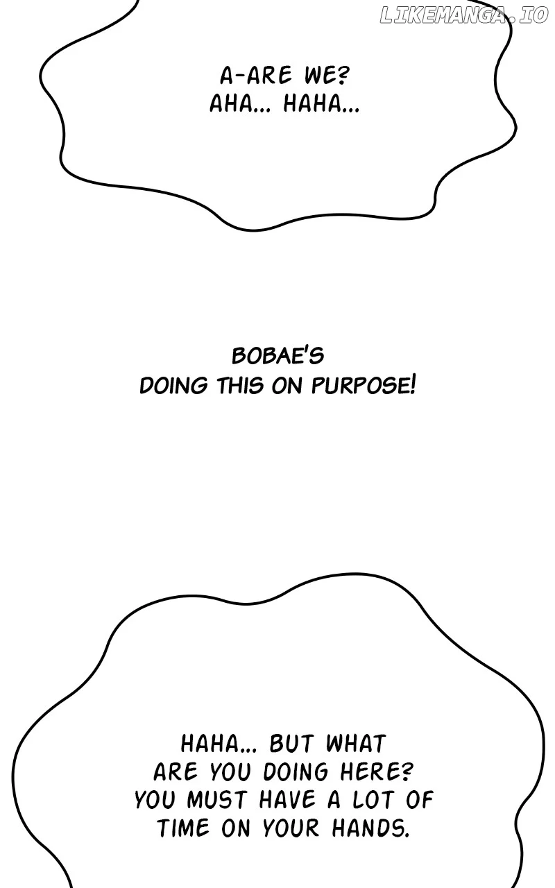 My Dud To Stud Boyfriend Chapter 92 page 16