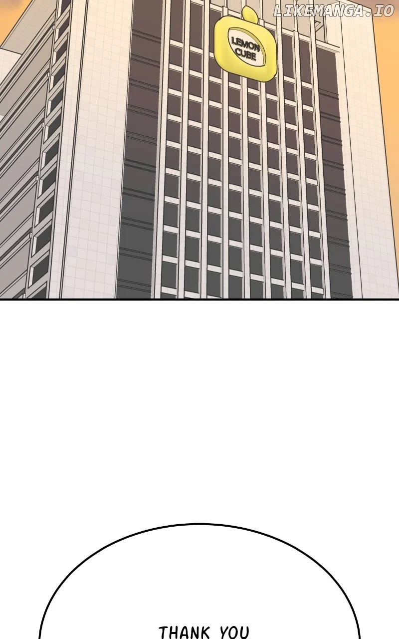 My Dud To Stud Boyfriend Chapter 92 page 70