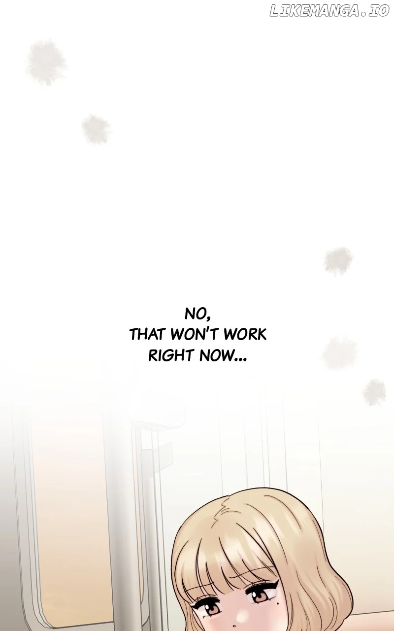 My Dud To Stud Boyfriend Chapter 92 page 100
