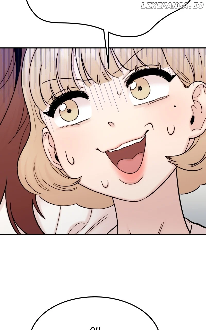 My Dud To Stud Boyfriend Chapter 92 page 17